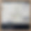 Thumbnail: United