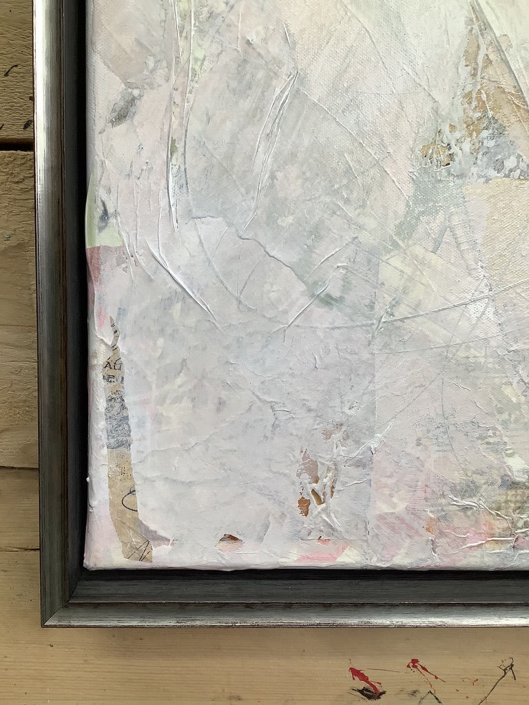 Thumbnail: Pack Your Bags, We're Going to Paris!