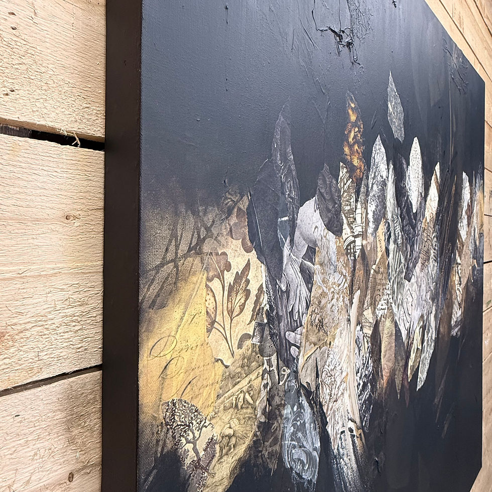 Thumbnail: In Dreams