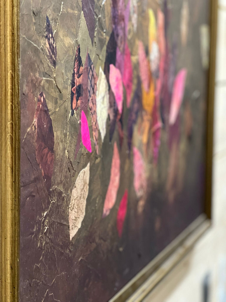 Thumbnail: Filled With Joy