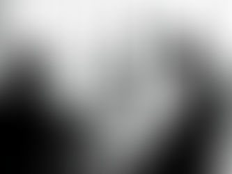 Annual report, Oil, Gas & Shipping April 2023 to April 2024