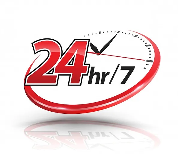 24hr-services-with-clock-scale_66219-761.jpg.webp