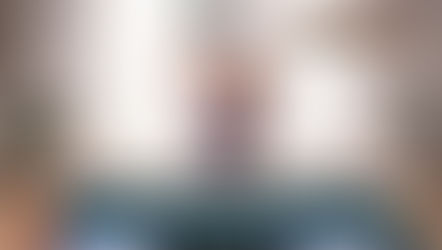 Strength Training for Beginners: Your Simple, Step-by-Step Guide