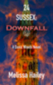 sussex.jpeg