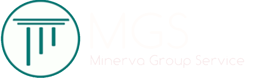 MGSLogo.gif