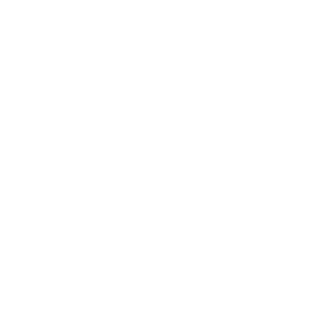 SME.gif