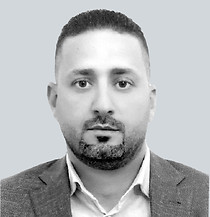 WhatsApp Image 2023-05-15 at 21_edited_edited.jpg