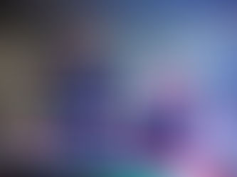 6º dia da Oitava de São Geraldo