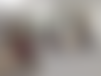 CRISTÃOS LEIGOS E LEIGAS, NA IGREJA E NA SOCIEDADE