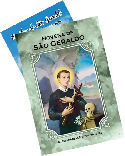 Novena de São Geraldo.webp