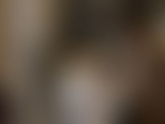 Papa convoca o “Ano de São José”