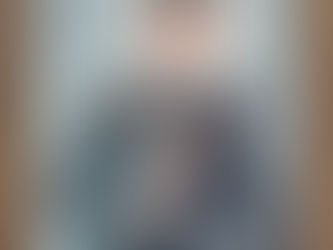 Participe do sorteio da campanha de restauração das pinturas da Basílica de São Geraldo!