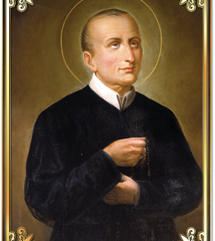 15 de Março - São Clemente Maria Hofbauer