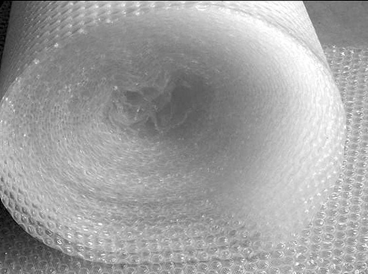 SGpackaging.com.cn bubble wrap.jpeg