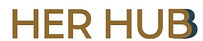Her Hub Logo.jpeg