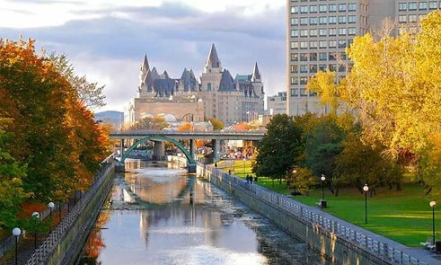 Ottawa.jpg