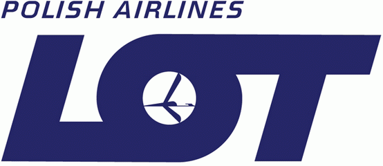 LOT_Polish_Airlines_Logo.gif