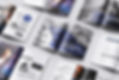 katalog-4.jpg
