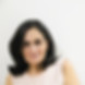 92da7d2d-395b-4fa5-85cb-00efb521c6b2_edited.jpg