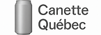 Canatte QC 21 avr. 2025, 19 h 43 min 01 s.png