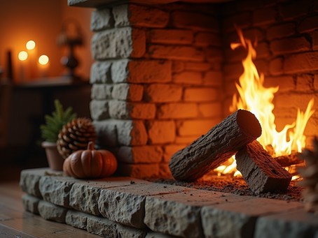 Exploring the Ancient Origins of Yule and Its Modern Celebrations