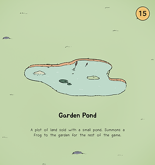 Garden Pond.png