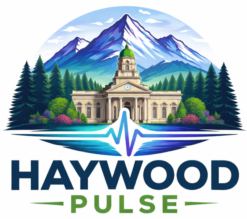 logo_edited.jpg