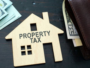 Proposed NC Amendment to Cap Property Taxes Has Counties Concerned