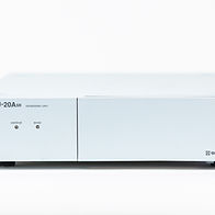 Shimadzu DGU-20A 5R Degasser