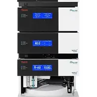 Thermo Ultimate 3000 RSLC Nano Front-end