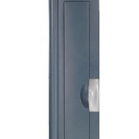 Waters Acquity I-class Sample Organizer 