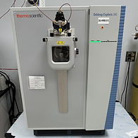 SOLD - Thermo Scientific Orbitrap Exploris 240