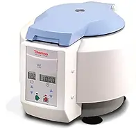 Thermo Scientific CL2 Benchtop Centrifuge