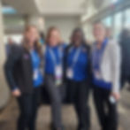 20230921_110907.jpg