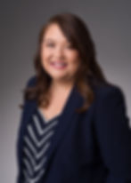 ElizabethBrewer headshot.jpg