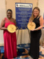 TXENAawardsGala2024.jpg