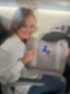 20230919_101218.jpg