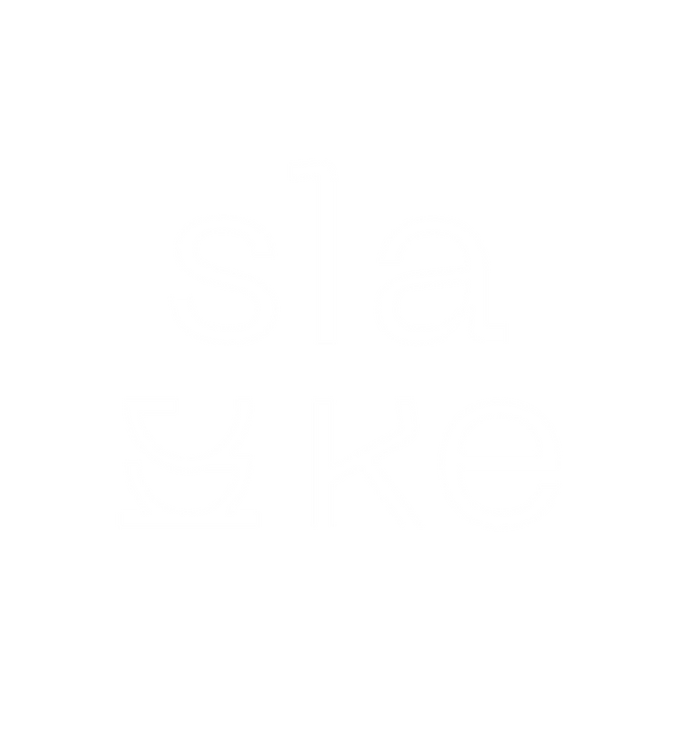 LOGO_SLAKE_2025.png