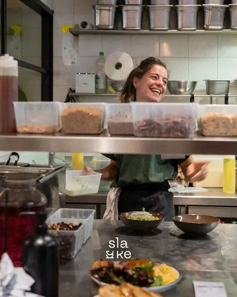 brunch café spécialité Annecy