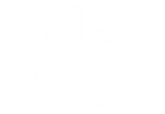 LOGO_SLAKE_20254 jaco .png