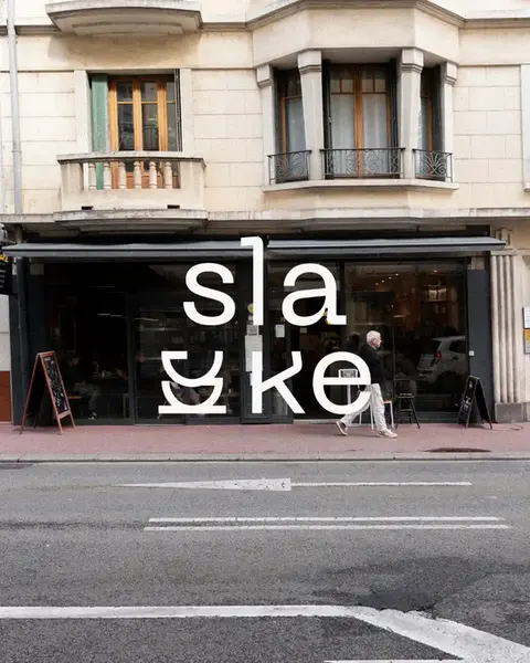 café filtre spécialité Lyon