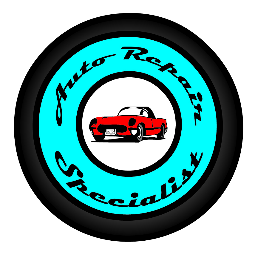 Auto Repair Specialist