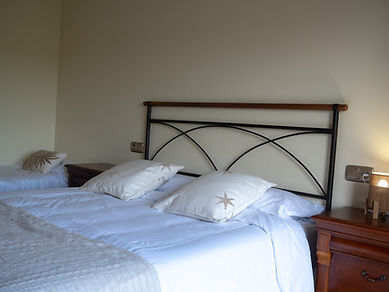 Habitación 3