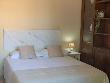 Habitación 5