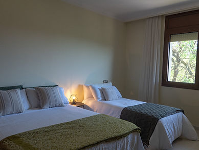 Habitación 1