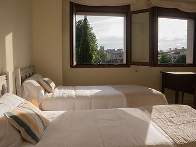 Habitación 4