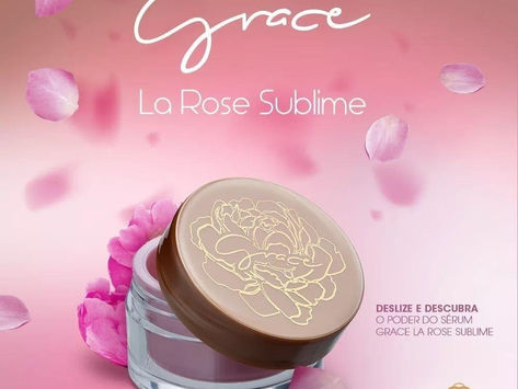 SÉRUM PARA LAS MANOS