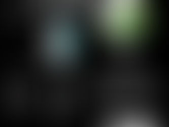 GEL DENTAL DE CARBÓN ACTIVADO + ALOE VERA PROACTIVO