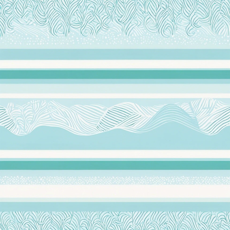 Light blue and white pattern for calming background.jpg
