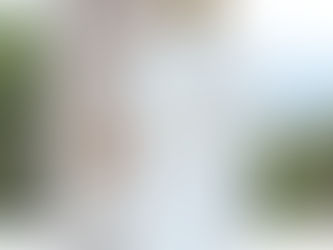 JOLI ACEITE EN CREMA DESODORANTE CORPORAL AVELLANA